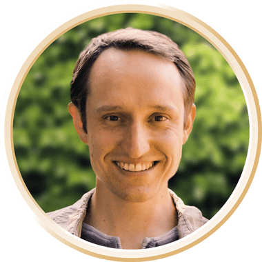 Schloss Hohenfels | Gästehaus Morgenrot