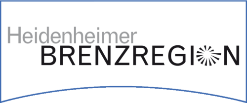 Heidenheimer Brenzregion: Ausflugsziele & Programmvorschläge