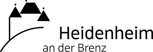 Brenztal-Fahrt