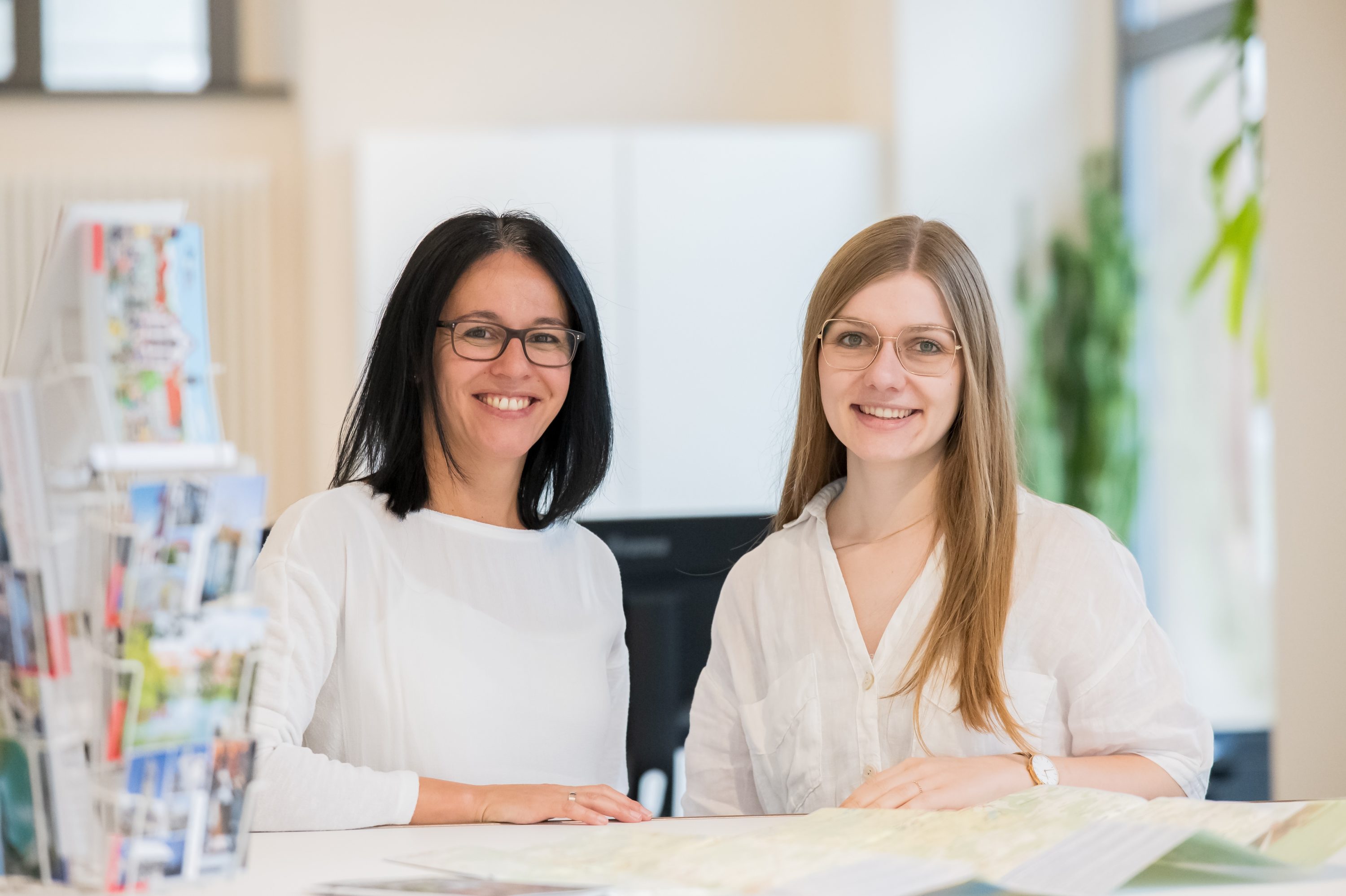 Ferienregion Nördlicher Bodensee