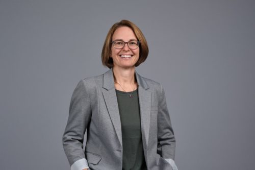 Gruppenreisen im Advent 2026