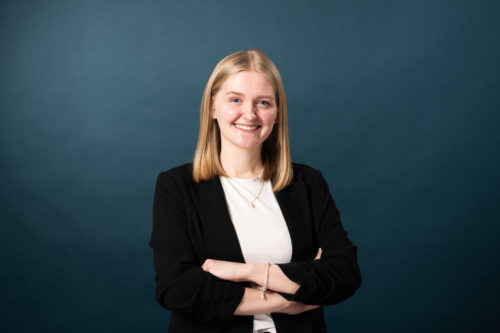 Gruppenreise in die Outletcity Metzingen